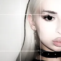 original sound - savesoyam