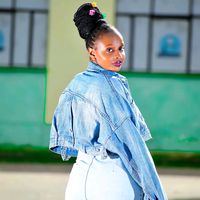 etihadvibes.offical1