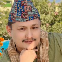 om_prakash_kc