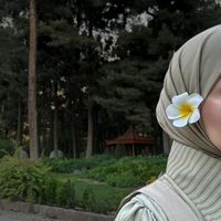 lam_2008_osh