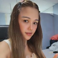 rinda.65