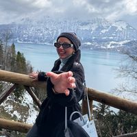 hanan_ra