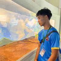 lloyd.com_