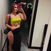 thaisquesada_