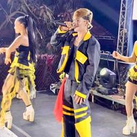 សំឡេងដើម