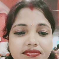 anushah276