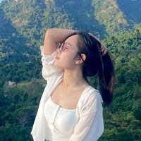 aom_9939