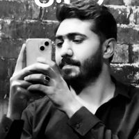 madnimalik124