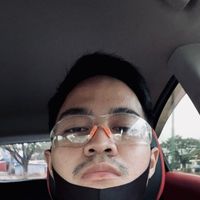rendytaslim