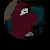 original sound - lil witer #