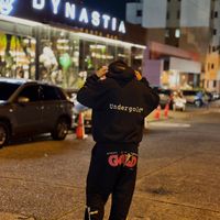 ssalazar___40