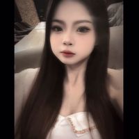 wu__888
