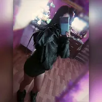 original sound - jhomayra928