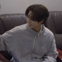 _.haniiiii