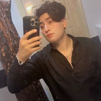 khalil_._75