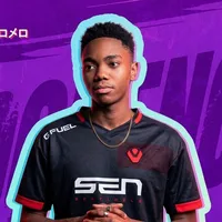 original sound - soyromero01