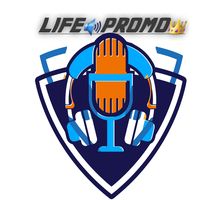 lifepromoshow509