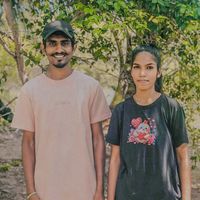 kavindu.prasath