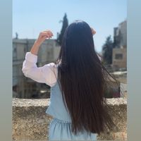 zeeina5