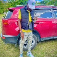 1jae_badz