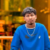 original sound - amit.editor.0720