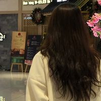 nhạc nền - 99% Music
