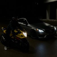 m4s_efti