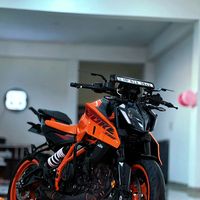life_with_subham