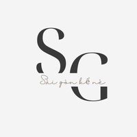 reviewsaigon59