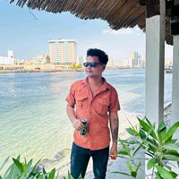 bindashadhikary5