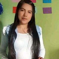 lucy140503