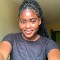 twin_hileni03
