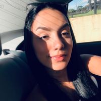 hannalunardon4