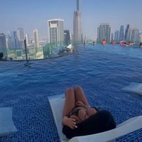 shira_rothwell