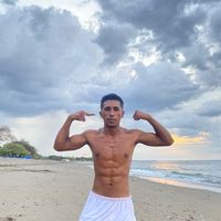 riobarros0