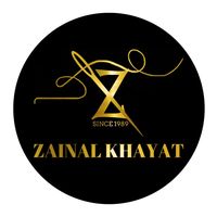 zainal.khayat