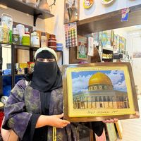 usrafatmhh_1479753688