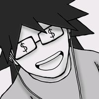 オリジナル楽曲 - にしお趣味垢