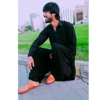 original sound - shano_writees