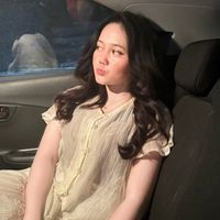 suara asli - lunnnaa