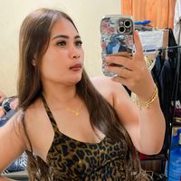 ayuina40