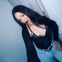 _danagarciaa