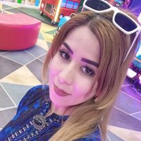 userenes26061995