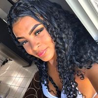 vitorinhaa_souza2