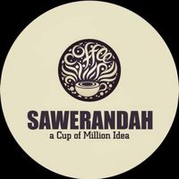 suara asli - Sawerandah Coffee & eatery