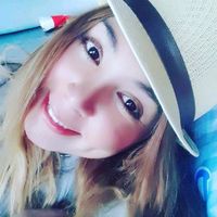 wanryzuu_1