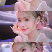 _lna3107