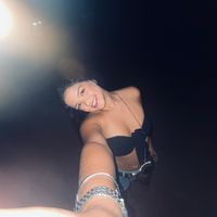 lais_guirra0
