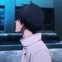 original sound - Hazz