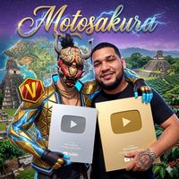 motosakuraof